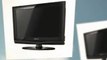 High Quality Samsung LN19C350 19-Inch 720p 60 Hz LCD HDTV (Black)