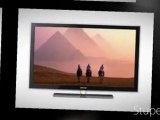 Samsung LN46D630 46-Inch 1080p 120Hz HDTV Review | Samsung LN46D630 46-Inch HDTV Unboxing