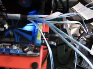 A Quick Preview of Some Projects I'm Working on This Weekend Linus Tech Tips