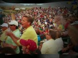 Watch - PGA Golf Phoenix Open 2012 - PGA Golf 2012