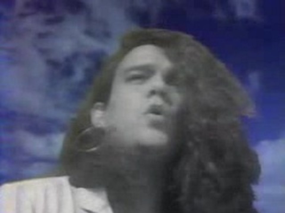 Les Inconnus Vice Et Versa Vidéo Dailymotion