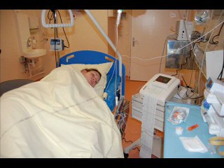 grossesse et naissance ambre