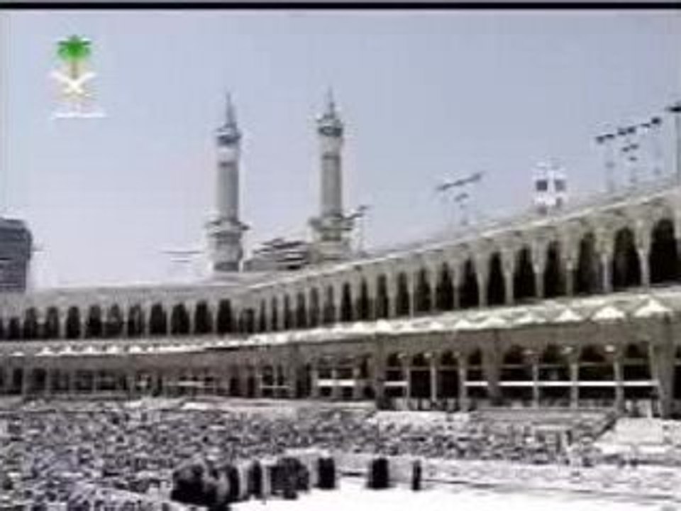 salat joumou'a