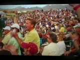 Watch - PGA Golf Phoenix Open Leaderboard  - PGA Golf 2012