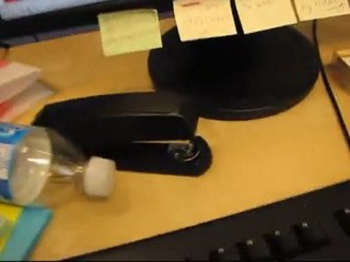 Esther's Facebook & Twitter Contest on RedFlagDeals Win $100 at NCIX With a Wish List