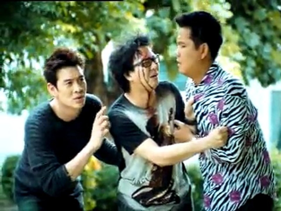 ผู้ชายลัลล้า สูตร 3G ซ่าส์ ซ่าส์ หากิ๊ก