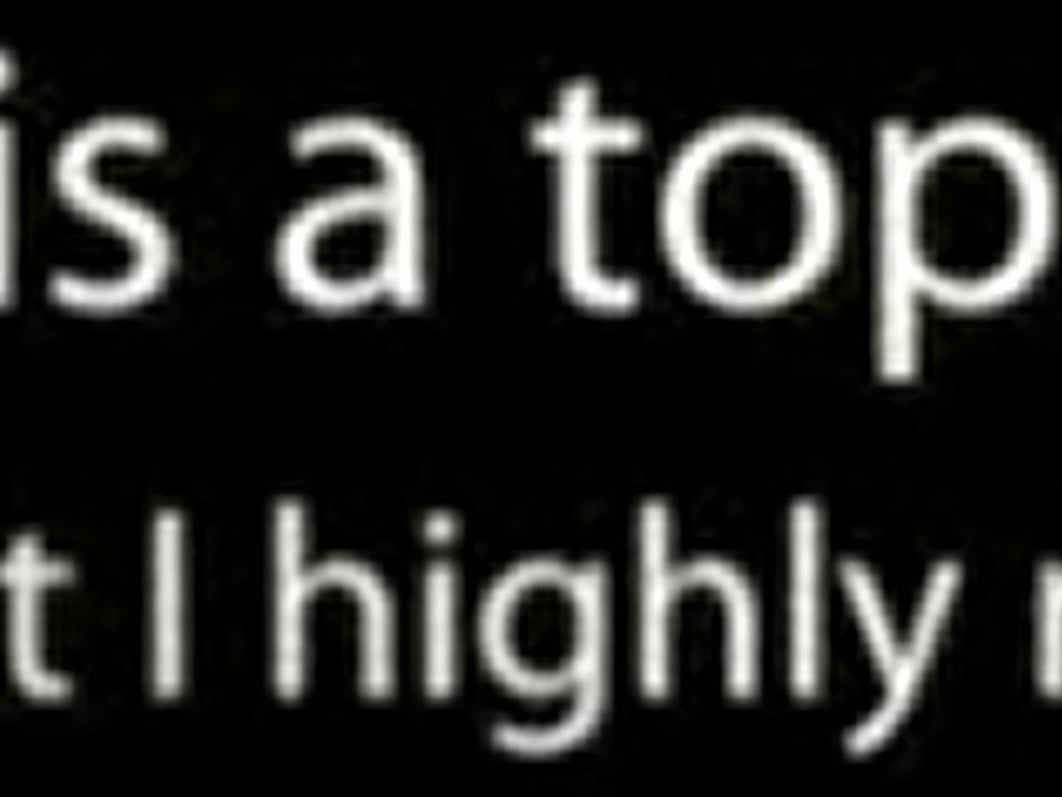 Fort Lauderdale Personal Injury Attorney