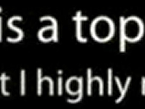 Fort Lauderdale Personal Injury Attorney