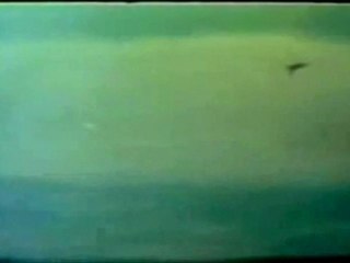 UFO .missile?CRASH JET .AIR-SHOW. Russie