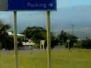 UFO . U.S. Militaire Hummer .Chasse UFOs Or Surveillance.