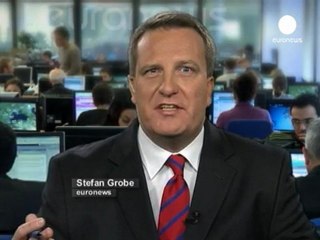 "Gingrich'in ön seçimleri kazanma şansı çok az"