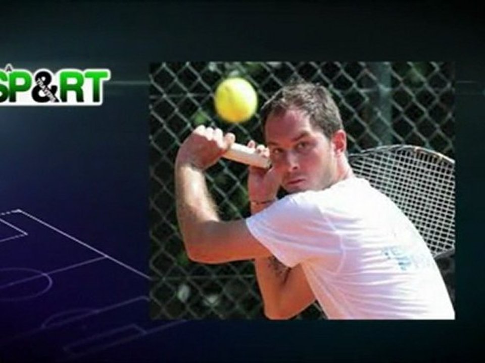 A Sport et à travers #21