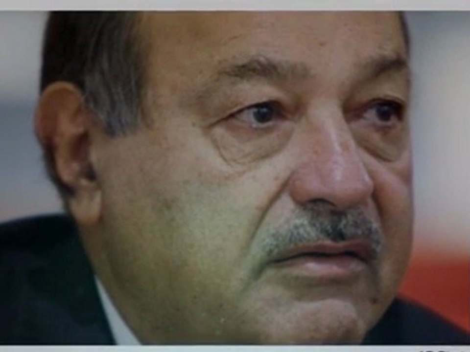 Mobile Blog Money Software