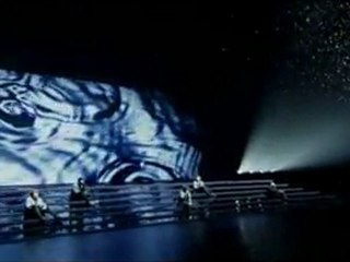 SS4 OSAKA-5
