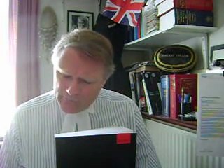 Money Laundering Law and Regulation long clip