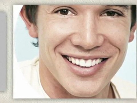 Braces Salt Lake City Jan2012