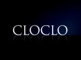 CLOCLO (Jérémie Renier) - Bande-Annonce Finale [VF|HD]
