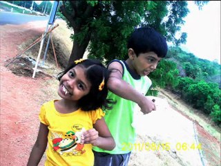 Mage Namali music track from Sathsarani Live Band.    www.sathsarani.com