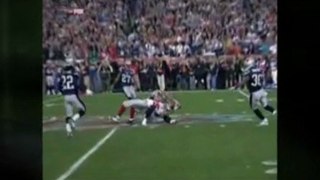 Live Stream - Super Bowl Sunday NFL February 2012 - New England Patriots vs New