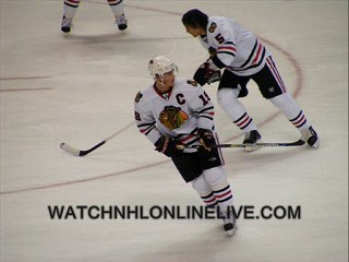 watch Winnipeg vs Tampa Bay nhl live online