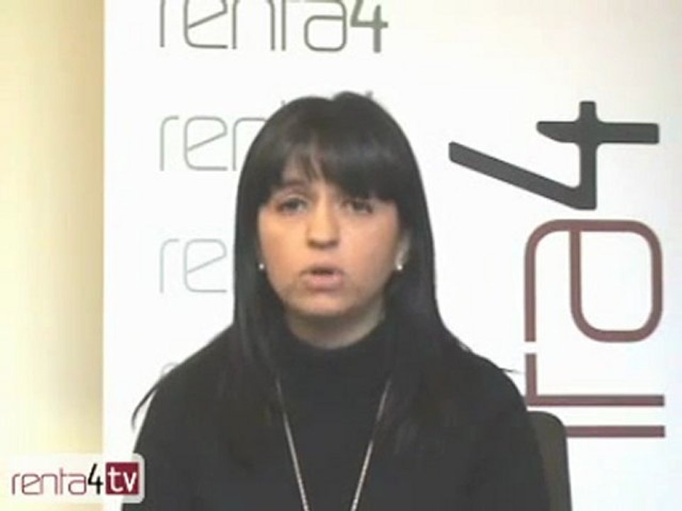 02.02.12 · Reducción de diferenciales España, resultados empresariales - Apertura mercado bursátil español - www.renta4.com