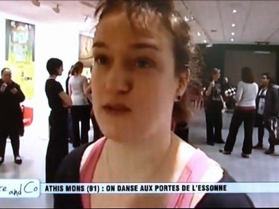 atelierdanse2012