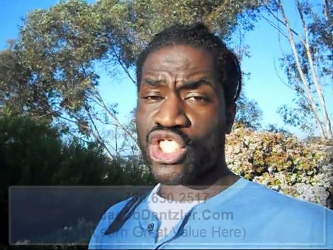 Using Youtube For Marketing & Getting Leads