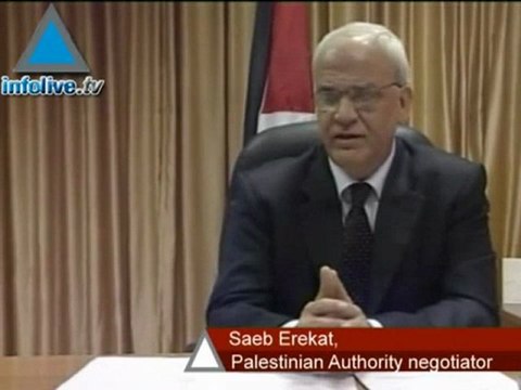 المستوطنات الاسرائيلية تتجدد