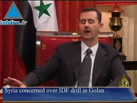 موجز الثالث عشر من اب ظهرا