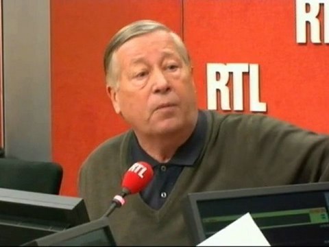 500 signatures : polémique autour des parrainages