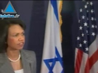 تقرير المستوطنات لحركة" سلام الان"