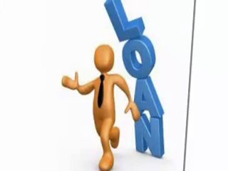 Online Payday Lenders