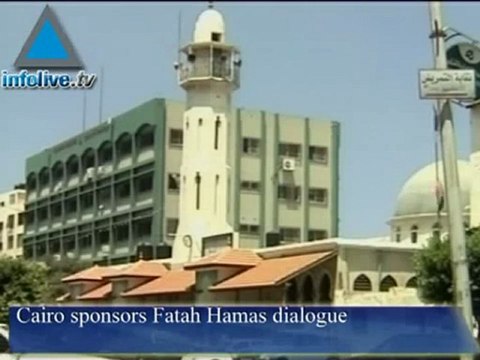 موجز السابع من تشرين ثان ظهرا