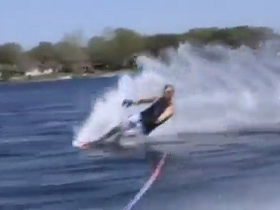 Will Asher's Pro-Am Comparison