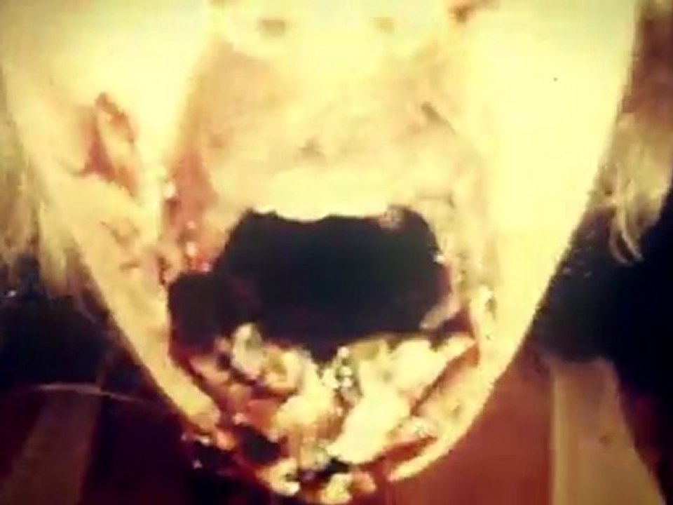 Kittie - We are the lamb - 2011