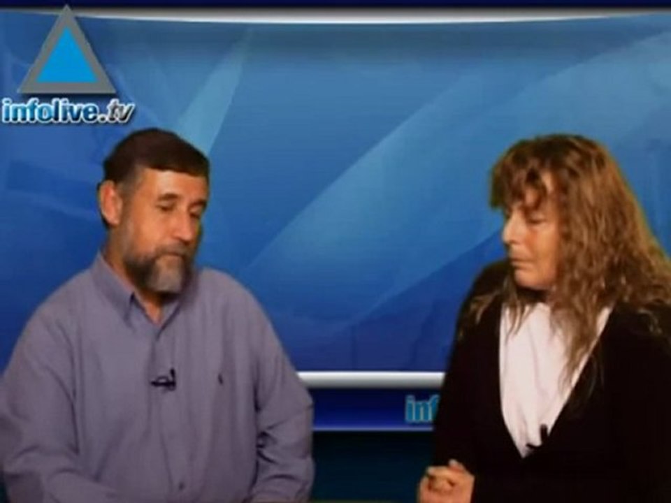 محاولة لاغتيال حسن نصرالله عن طريق السم