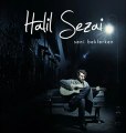 Halil Sezai - Seni Çektim İçime 2011 Orijinal Albüm