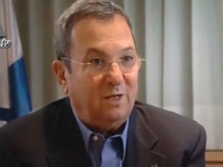 Israel  analiza  gestos de buena voluntad hacia palestina
