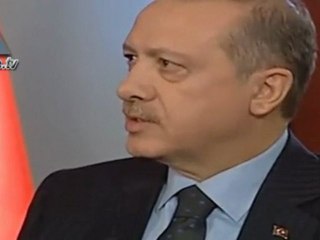 Turquía enojado con la negativa de Israel a pedir disculpas
