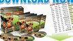 Auto Niche Blog - Auto Blog Niche  Software