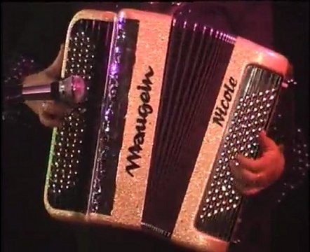 CHAMB2010-NICOLE BERGES&FRANCOIS PIPET