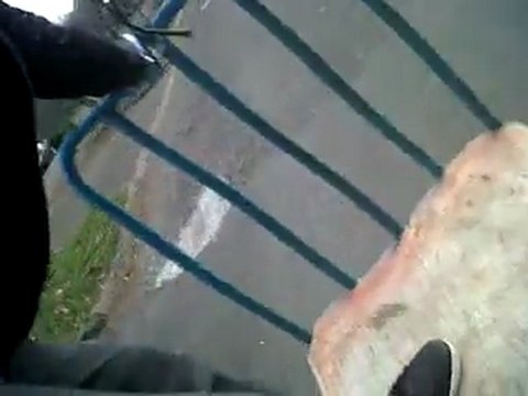 VID 00190-20120204-1129