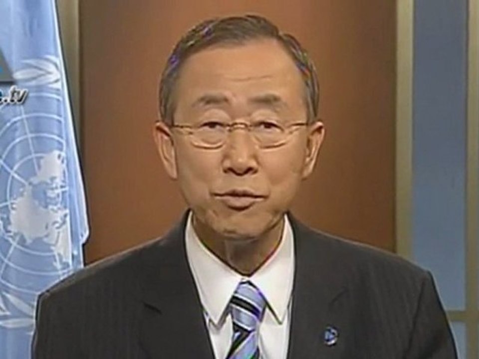 Turquía quiere cortar relaciones con Israel