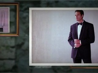 Wedding Suit hire Auckland City