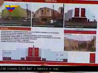 (VIDEO) La hojilla del día martes, 31.01 2012 2/3