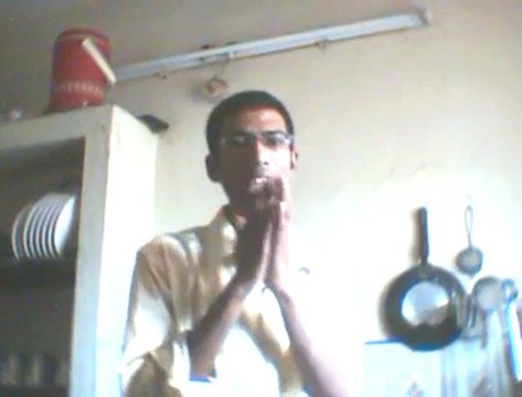 Smooth Criminal - Michael Jackson (Cover)