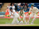 watch Australia vs India cricket T20 match streaming