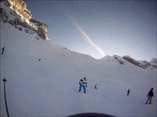 guillot vincent 6 eme