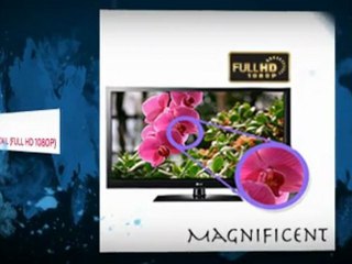 LG 42LV4400_42-Inch_1080p_120Hz_LED-LCD_HDTV Best Buy. Review. Dont buy before seeing this review