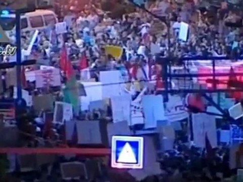 El ministro de Finanzas analiza un nuevo impuesto a las ganancias